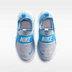 Nike Flex Runner 4 Big Kids' Running Shoes