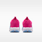 Tenis de correr para niños grandes Nike Sonic Fly