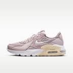 Tenis para mujer Nike Air Max Excee