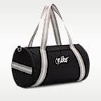 Nike Heritage Retro Duffel Bag (13L)