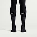Nike VaporFast Soccer Knee-High Socks (1 Pair)