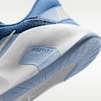 Nike Flex Train Workout-Schuh (Herren)