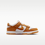 Nike Dunk Low SE Older Kids' Shoes