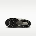 Chaussure Nike V5 RNR pour ado
