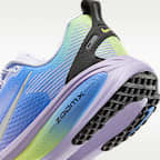 Nike Vomero 18 SE Women's Road Running Shoes