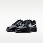 Chaussure Nike Air Force 1 pour ado