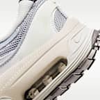Nike Air Max Bliss Next Nature Women's Shoes