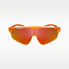 Occhiali da sole Nike ACG Vista Peak