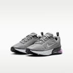 Nike Air Max Phoenix Big Kids' Shoes