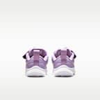 Tenis para bebé e infantil Nike Star Runner 3