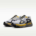Tenis para hombre Nike Structure Plus SP