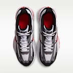 รองเท้าผู้ชาย Nike Air Max Metro