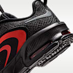 Sko Nike Air Max Fire för barn