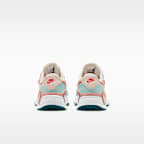 Nike Air Max SYSTM 小童鞋款