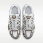 Nike P-6000 Zapatillas - Mujer