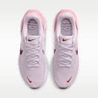 Nike Revolution 8 Women's Road Running Shoes (Wide)
