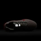 รองเท้าวิ่งโร้ดรันนิ่งผู้หญิง Nike Winflo 11