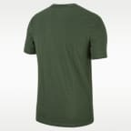 Nike Sportswear Men's T-Shirt
