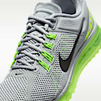 Tenis para hombre Nike Air Max 2013
