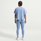 Nike Pro Women's Loose T-Shirt