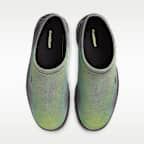 ナイキ ACG ルーファス メンズシューズ