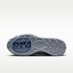 A'Two 'ASW' EP A'ja Wilson Basketball Shoes