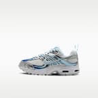 Nike Air Max Moto 2K Younger Kids' Shoes