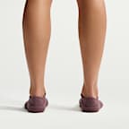 Nike Run Midweight Running No-Show Socks (1 Pair)