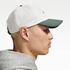 Gorra JDI sin estructura Nike Club