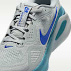 Nike Structure 26 Straßenlaufschuh (Herren)