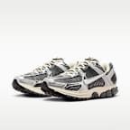 Nike Zoom Vomero 5 herresko