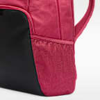 Mochila de entrenamiento (extra grande, 30L) Nike Brasilia 9.5