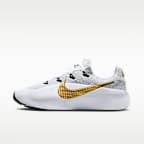 LeBron TR 1 Men's Workout Shoes