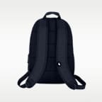 North Carolina Nike College Heritage Backpack
