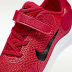 Nike Revolution 7 Younger Kids' Shoes