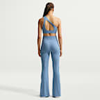 Nike Zenvy  Women's Light-Support Sports Bra