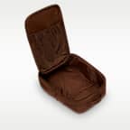 Nike Utility Speed Backpack (27L)