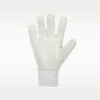 Nike Match Jr. Goal Keeper Gloves