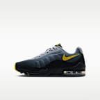 Nike Air Max Invigor 大童鞋款