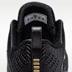 Tenis de básquetbol Kobe XI Elite Protro