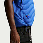 ACG Lava Flow Men's Therma-FIT ADV Vest