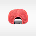 Gorra Dri-FIT sin estructura Happy Pace Nike Pro