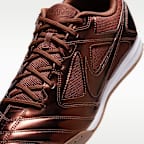 Tenis para hombre Nike Gato LV8