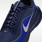 Nike Revolution 8 Utility férfi országúti futócipő