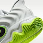 Giannis Immortality 4 Basketball Shoes