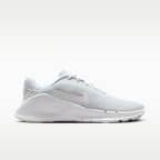 Nike Flex Train Men's Workout Shoes
