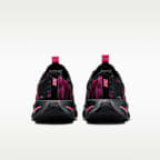 Nike Motiva 2 SE 女款健走鞋