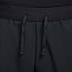 NikeCourt Victory Men's Dri-FIT 23cm (approx.) Tennis Shorts