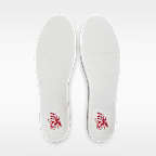 Nike Dunk Low SE "LNY" Men's Shoes