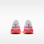 Chaussure de running sur route Nike Winflo 12 pour enfant